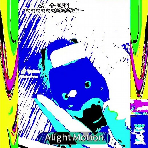 I Hate The G-Major Collection (1-100) Part 3 (21-30) 150 Exports