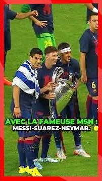 🤢 When Barça went to… Israel.