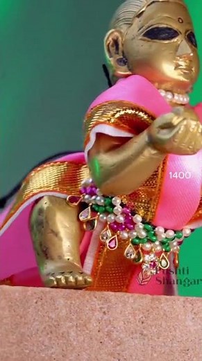 New Silver Kandora collection