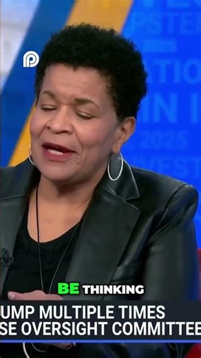 Context is Key: The Power of Full Information #usa #news #trending