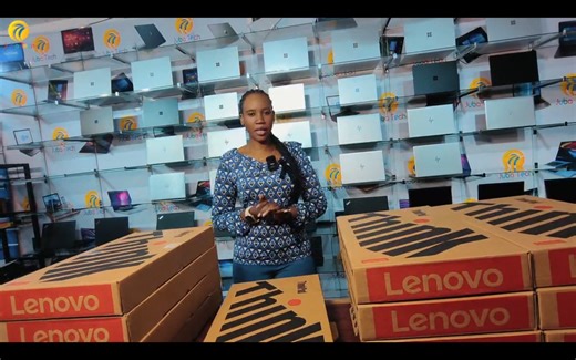 🚀 High Performance, Low Budget! 🎓 Students & Professionals — the wait is over! 💻 ThinkPad T480s is finally back in bulk at Juba Tech! ✔ Fast, reliable & powerful ✔ Lightweight & perfect for study or work ✔ Ideal for multitasking, research & online learning 💥 Limited stock — grab yours before it’s gone! 📍 Juba Tech – Juba Town Market, Behind National Credit Bank, Pet Business Centre, 1st Floor 📞 Call now: 0911 860 000 Success starts with the right tools. Don’t miss this! | Juba Tech