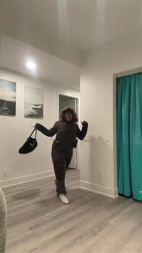 Yay my 1st script of 2026, am too happy