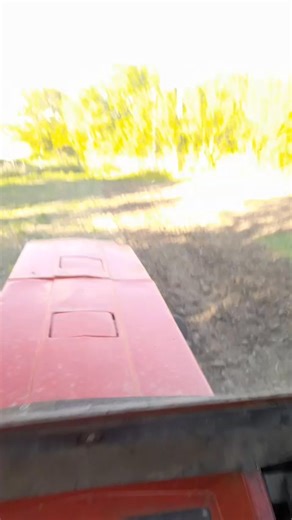 Pasikovci,Požeško slavonska županija.IMT 540 i freza Eberhart | TRAKTORI . HR