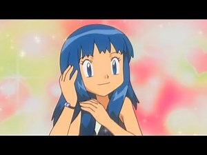 Dawn x Seba❤️ [Music Video / AMV]