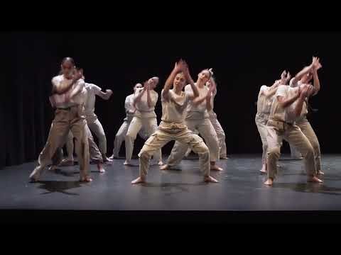 Rêve 12 trailer | PERFORMANCES AVDP16