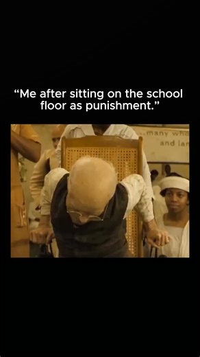 @styxxe__ on Instagram: "😂😂 The Curious Case of Benjamin Button (2008) follows the extraordinary life of a man who is born in his eighties and ages backward toward infancy. Set against the backdrop of 20th-century New Orleans, the story traces Benjamin’s journey as he navigates the world as a biological anomaly, experiencing the joys of life and the sting of loss in reverse. The heart of the film lies in his lifelong connection with Daisy, as their ages briefly align in the middle of their liv