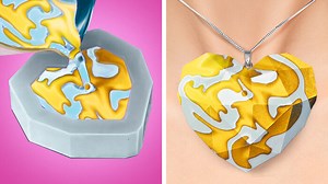 Graduation Joy Unleashed: Explore Easy and Affordable DIY Gift and Craft Ideas! | Smart is the New Sexy