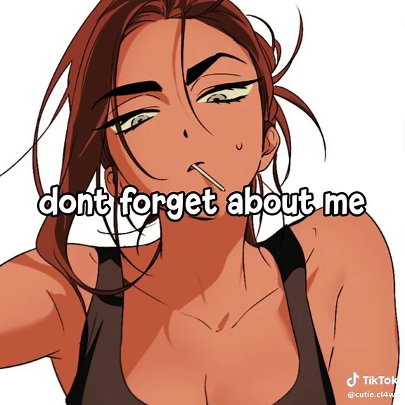 Funny Cat Sounds Compilation