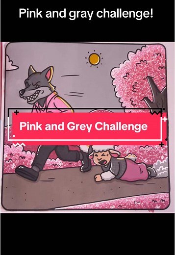 DrawCustom1 on TikTok