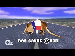 Bee Caves Road/Acme Productions/20th Century Fox Television (2001) #2