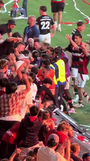 #wsw #westernsydneywanderers #rbb #fypシ゚ @Wanderers FC