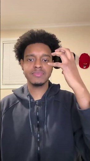 How do you sign “Wow” in ASL? #americansignlanguage #deaf