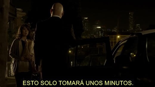 Man.From.Reno.2014.1080p.WEBRip.x264.AAC5.1-[YTS.BZ]