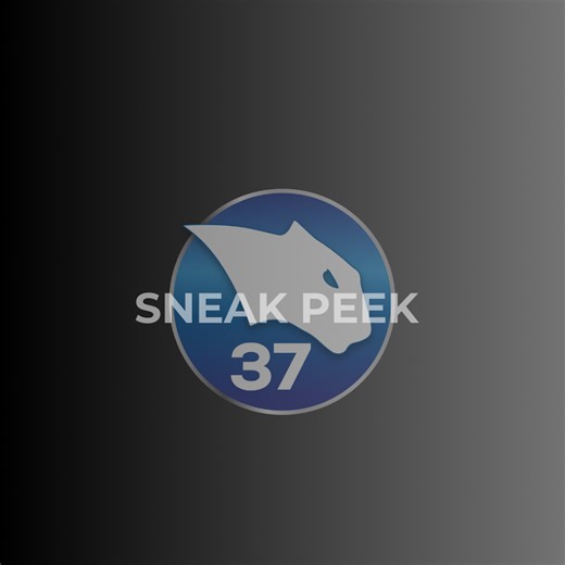 3 comments | BobCAD-CAM V37 is on the way!  Crafted from your feedback. This new version includes exciting updated features. Here’s a sneak peek at some of them! #BobCADCAMV37 #CADSoftware #ComingSoon #SoftwareUpdate #NewFeatures #CNCMachining #CNC #CNCShop #SoftwareDevelopment #UserFeedback #CAD #CAM #SneakPeek #BobCADCAM | BobCAD-CAM | Facebook