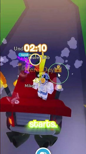 Best way to farm compass coins on Adopt Me