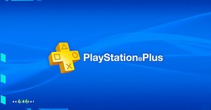 LATEST - PS Plus Games for October 2021