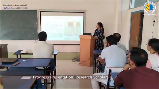 1K views · 18 reactions | Welcome to the Physics Department of USTM! Admissions are now open. Register today and embark on a journey of discovery and innovation.  #USTM #PhysicsDepartment #admissionsopen | University of Science & Technology, Meghalaya | Facebook