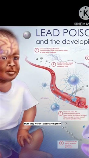 Horror Between the Ice: What Happened to the Franklin Crew! #franklinexpedition #arcticocean #new