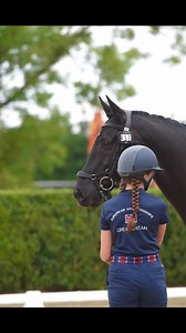 635 reactions · 50 shares | * EXTRA TIME * International Small...