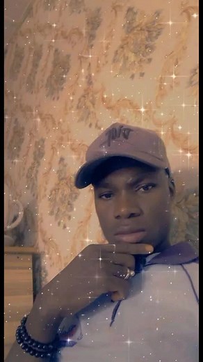 Vidéos de @zongo842 (@zongo842) avec Un Poco - Ninho