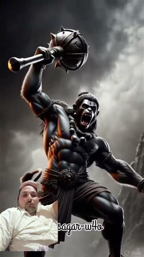 Jay shree Ram ji 🙏✴️ 4 March 2026 #video #hindiganabhojpuriganakaiselikhe #jayshrreram #ram