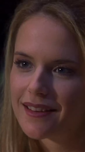 theindiefilmcrew on Instagram: "For Love Of The Game (1999)... . For Love of the Game is a 1999 American sports drama film directed by Sam Raimi and written by Dana Stevens, based on Michael Shaara's 1991 novel of the same title. Starring Kevin Costner and Kelly Preston, it follows the perfect game performance of an aging star baseball pitcher as he deals with the pressures of pitching in Yankee Stadium in his final outing by calming himself with memories of a long-term relationship. The play-by