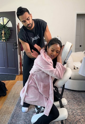 Navigating Complaints in Relationships