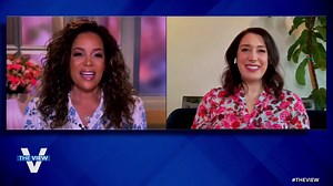 30K views · 102 reactions | BOOK RE-VIEW: Millions are opening books...