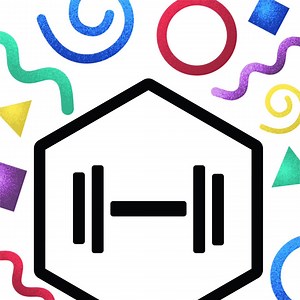 50% off all courses incl. personal trainer, fitness instructor, Pilates, yoga & more. Call or enrol online. Terms apply. | TrainFitness