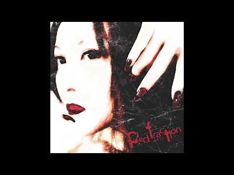 MELL - Red fraction(Audio)