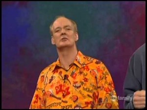 Broke Up Irish Drinking Song