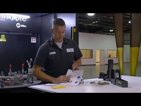 ProPride 3P Hitch Installation - STEP 2 Adjustable Hitch Bar Assembly & Installation (Pages 7-14)