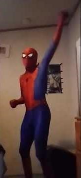 the bye bye bye dance tutorial choreography by NSYNC