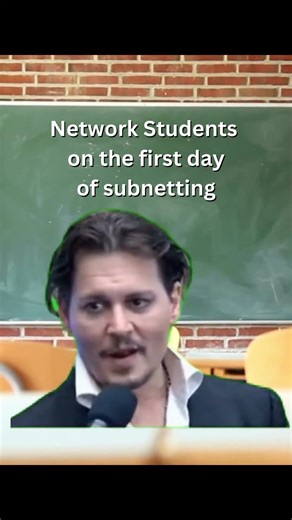 Tech pain #foryou #techlearn #skillstruct