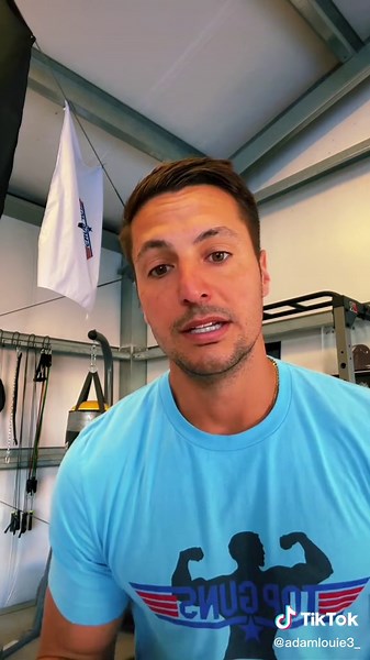 How to Start Flying: Easy Tips for Beginners