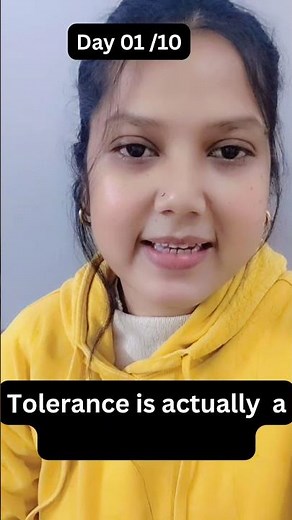 Learn English with Shashi Tharoor | Day 1 | Patronizing Meaning Explained#shorts🔥