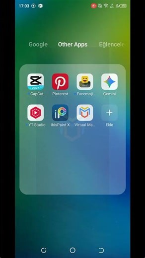 Sanal makine nasıl kurulur?