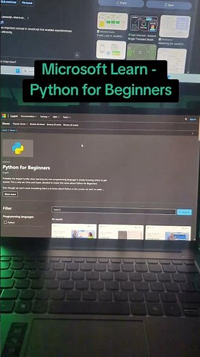 5 places to learn Python for FREE online #dataanlysis #datascience #dataengineering