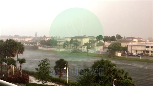 Coastal Alabama's waterways and shorelines are under threat from a loss of natural buffers, stronger storms, longer heatwaves, and rising seas. How do we know- and what can we do? The fifth installment in the State of Alabama's Estuaries and Coasts Report series is live. This article takes a look at how those stressors are identified, and what plans are in place to mitigate their effects. To read the full article, visit the link below. https://www.linkedin.com/pulse/state-alabamas-estuaries-coas
