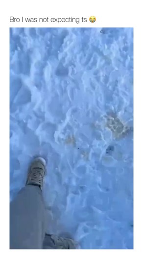 Daily memes on Instagram: "❄️ Even the fire pit said “nah, I’m out” Mother Nature really chose violence today. Drop a 🥶 if you’re surviving this cold snap too. #ColdWeather #WinterStorm #FrozenFire #WinterLife #PolarVortex ExtremeCold WinterVibes ColdSnap FirePit WinterHumor​​​​​​​​​​​​​​​​"