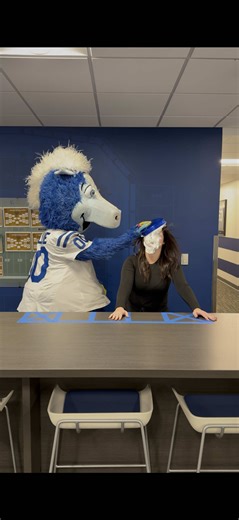 ROCK PAPER SCISSORS…PIE? | rock paper scissors