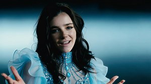 Tilly Norwood's music video is AI slop — and that's actually good news
