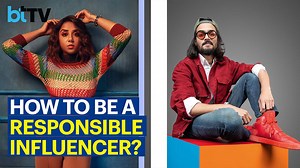 New Guidelines For Influencers; What Changes?