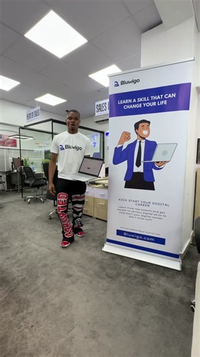 Learn How to Make Money from CPA Model in Lekki | Limited Time 40% Off