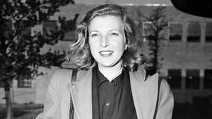 Martha Gellhorn - Alchetron, The Free Social Encyclopedia
