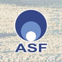 Associação Saúde da Família | LinkedIn