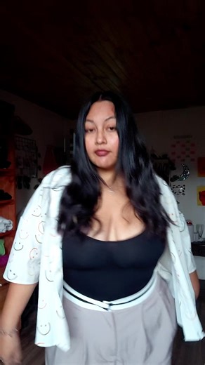 aún no sale y ya me encanta😍