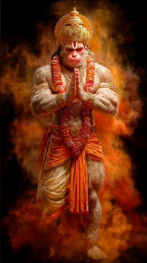 jai hanuman bhagwan #hanuman #bajrangbali #viral #viralshorts