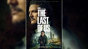 The Last of Us Season 2, Episode 3 Ending Explained: 5 Key Moments You Can't Miss | Herzindagi