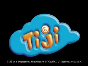 Alphanim/TiJi/Cookie Jar/YTV (2001?)